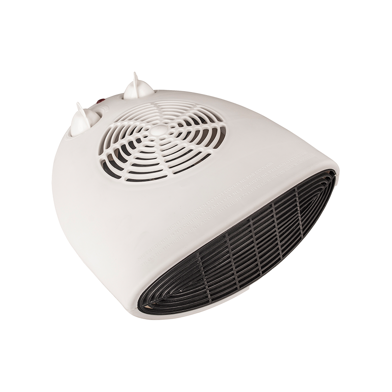 HFH-203 办公桌最佳风扇加热器