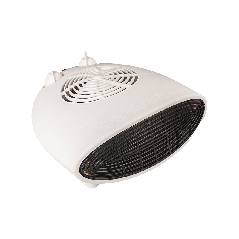 HFH-203 办公桌最佳风扇加热器