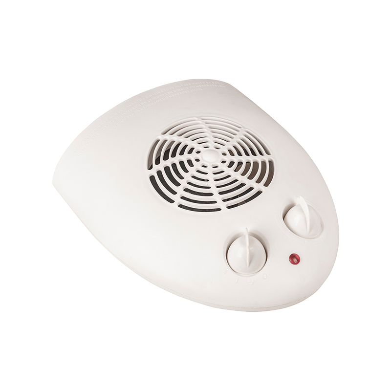HFH-203 办公桌最佳风扇加热器