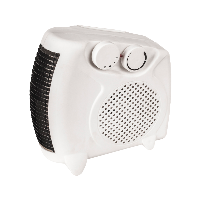HFH-901风扇加热器厂家直销
