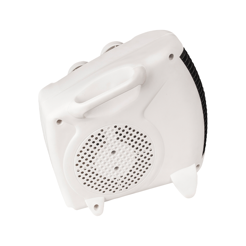 HFH-901风扇加热器厂家直销