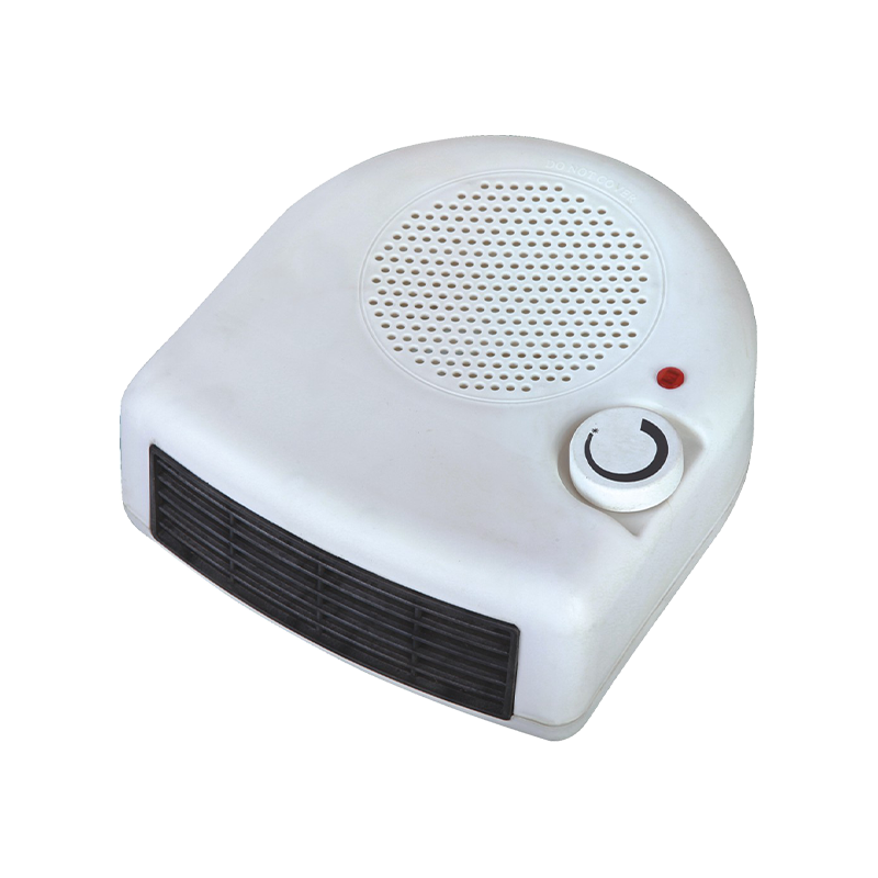 HFH-902 低能耗风扇加热器,带恒温器