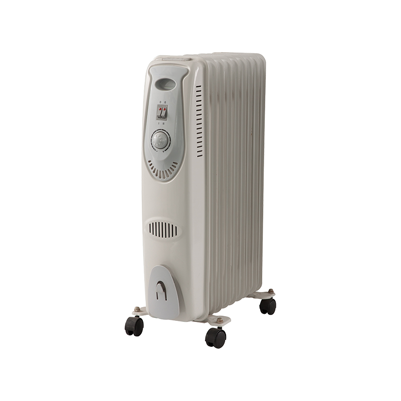 NY-J OEM 油浸散热器,带有定制徽标