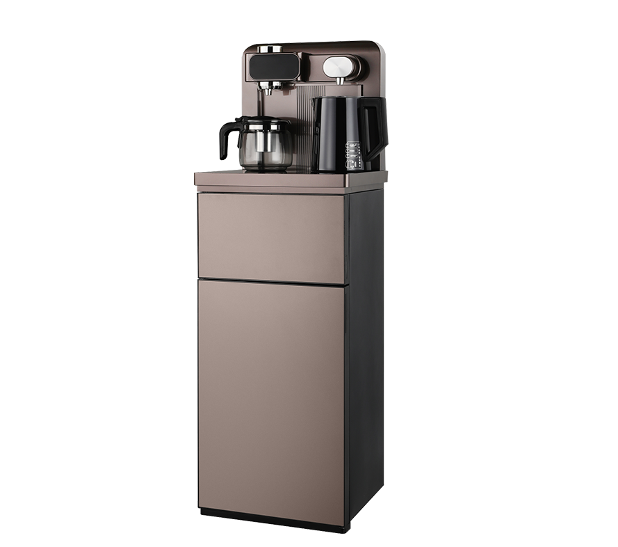 宁波法希达家电科技有限公司。