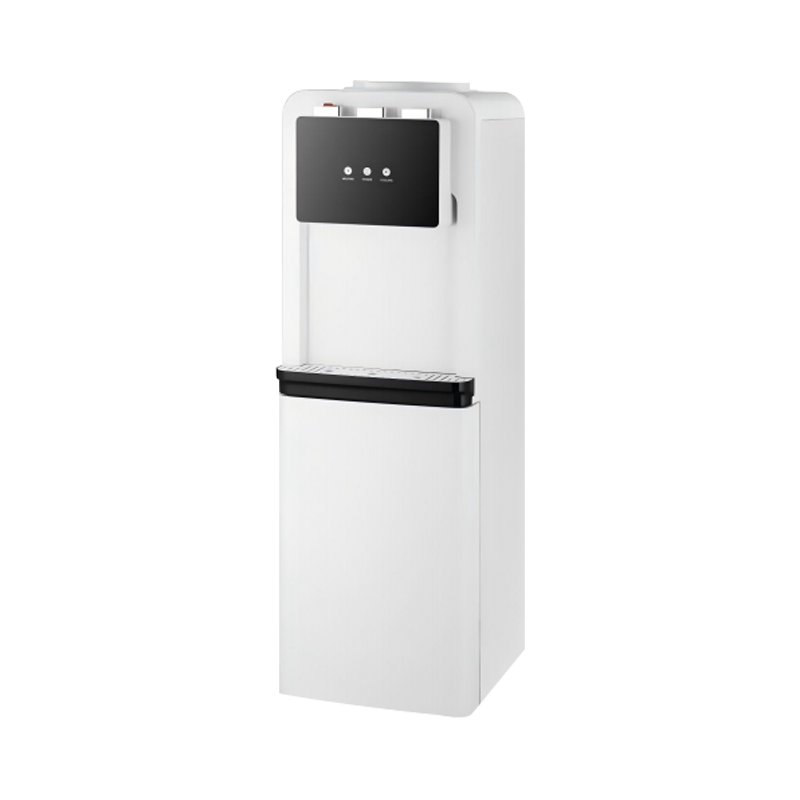 FJ-WD-201 冷热水分配器