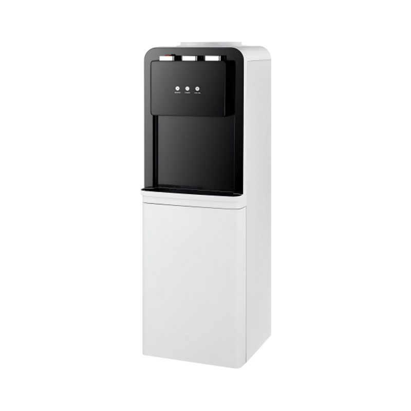 FJ-WD-201RF 办公室用冷热水分配器