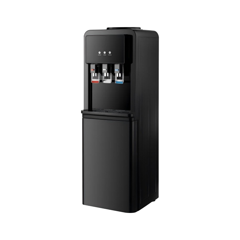 FJ-WD-202RF家用冷热水分配器