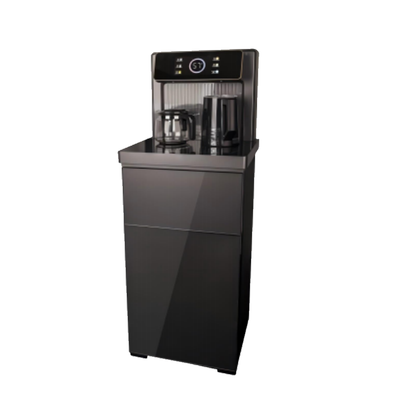 FJ-936-RC 带定制标志的茶吧机