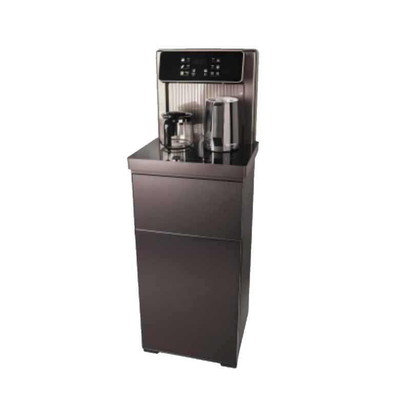 FJ-928 现代设计客厅茶吧机